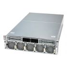 IoT SuperServer SYS-322GA-NR