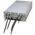 SYS-421GE-NBRT-LCC Supermicro GPU SuperServer