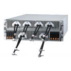 SYS-421GE-TNHR2-LCC Supermicro GPU SuperServer