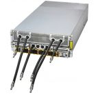 SYS-422GA-NBRT-LCC Supermicro GPU SuperServer