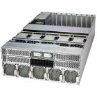 SYS-422GL-NR Supermicro GPU SuperServer