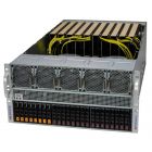GPU SuperServer SYS-521GE-TNRT