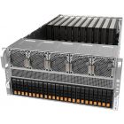 GPU SuperServer SYS-522GA-NRT