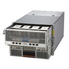 GPU SuperServer SYS-822GA-NGR3