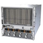 GPU SuperServer SYS-A21GE-NBRT