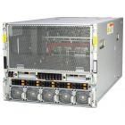 GPU SuperServer SYS-A22GA-NBRT