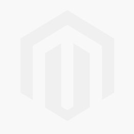 MicroCloud SuperServer SYS-5039MP-H8TNR - 3U - 8 nodes - Single Intel Xeon Scalable Processors - up to 1TB memory - 2x SATA/NVMe - 1x GPU - 2200W Redundant