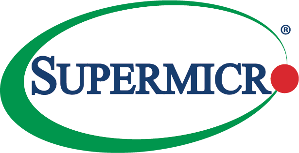 Supermicro Webpage Serversimply