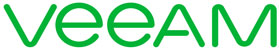 Veeam Veeam